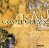 20 Gospel Greats Volume 1