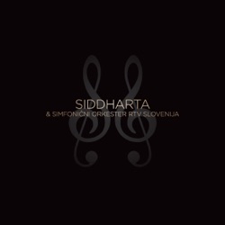 Siddharta - Naiven Ples
