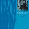 Bluesnik (Rudy Van Gelder Edition) [Remastered]