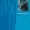 Jackie McLean - Goin' Way Blues