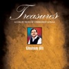 Ghulam Ali - Jahan Tera Naqsh-e-Qadam