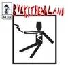 Claymation Courtyard album lyrics, reviews, download