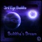 Buddha's Dream - 3rd Eye Buddha lyrics