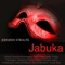 Jabuka, Act II: Dialog 9 (Joschko, Jelka, Petrija, Mirko) artwork