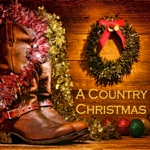 I'll Make Everyday Christmas (For My Woman)