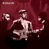 Stream & download Soulive (Live)