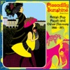 Piccadilly Sunshine Part Two - British Pop Psych and Other Flavours 1966-71 (Remastered), 2013