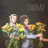 Swimm - Beverly Hells