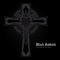 N.I.B. (Live Evil Version) - Black Sabbath lyrics