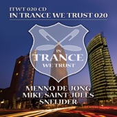 In Trance We Trust 020 artwork