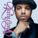 Seconds of Pleasure (Live) - Van Hunt