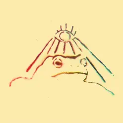 Endavant Continu - Esperit! Endavant Continu - Esperit!