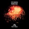 Mainstage (Radio Edit) - Eric Mendosa lyrics