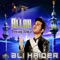 Yeh Aazar Dil Ko - Ali Haider lyrics