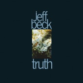 Truth (Bonus Tracks) artwork