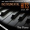Ballade pour Adelline - The Hit Band lyrics
