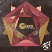 Out of Control - Caterva
