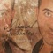 Corazón Malo - Miguel Fernández lyrics