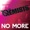 The Qemists - No More