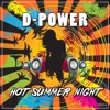 Hot Summer Night - Single