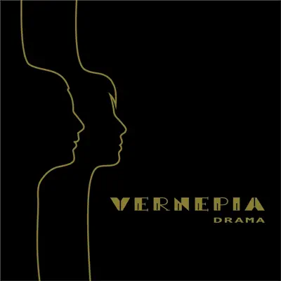 Drama - EP - Vernepia