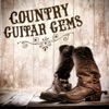 Country Guitar Gems