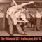 The Ultimate 50's Collection, Vol. 13 ジャケット写真