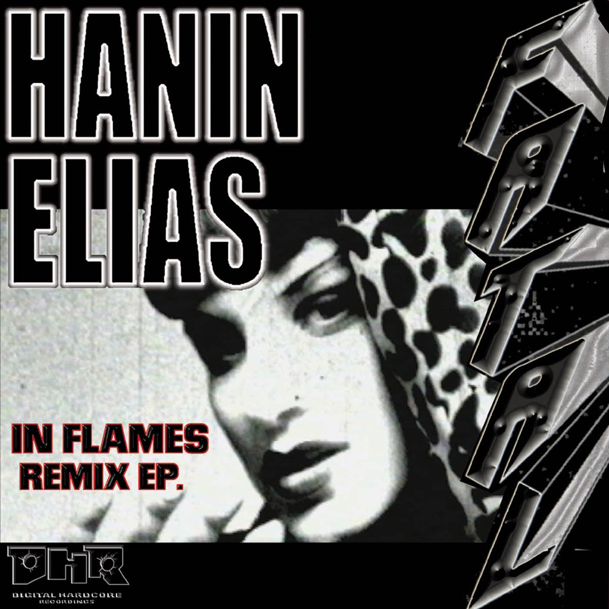 Alien flame ремикс. Ханин Элиас. Hanin Elias. Band Hanin Elias. Nic Endo.