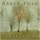David Tolk-October