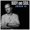 Body and Soul (Remixes) - EP album lyrics, reviews, download