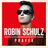 Waves (Robin Schulz Radio Edit) by Robin Schulz