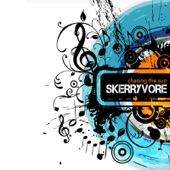 Skerryvore - The Rut