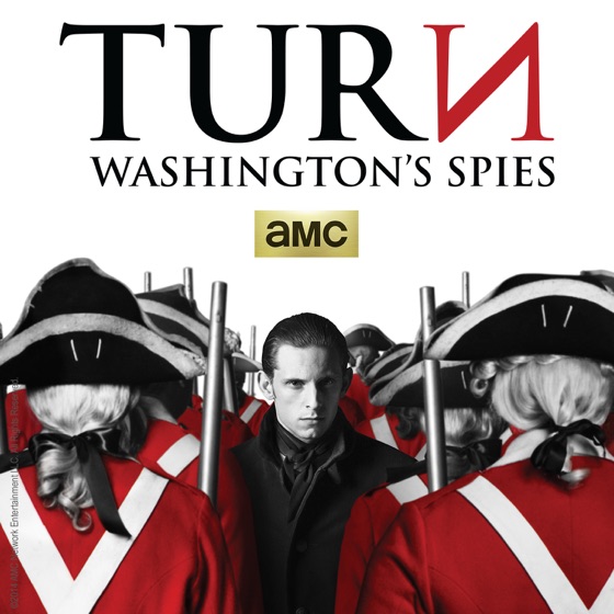 Cover artwork for Turpin Hero