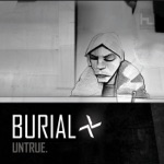 Burial - Dog Shelter
