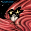 Dark Star