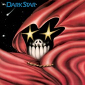 Dark Star - Lady Love