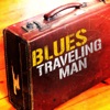 Blues: Traveling Man