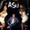 Suki Sukara - Asu & Adi de la Valcea lyrics