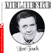 Love Touch (Digitally Remastered)