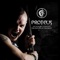 Apocalyptica: Grace (Proteus Remix) - Proteus lyrics