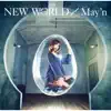 New World album lyrics, reviews, download