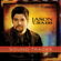 Sometimes I Cry (Performance Track With Background Vocals) - Jason Crabb