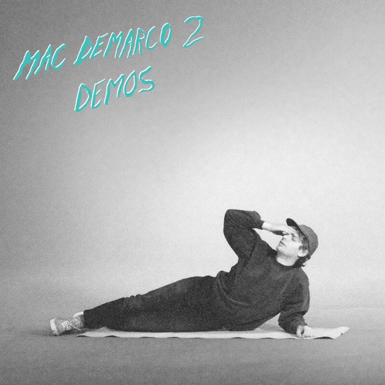 Cover artwork for Dreamin' Fast