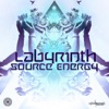 Source Energy - Single
