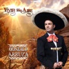 Gonzalo Arruza - La Voz de Madre