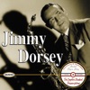 In A Little Spanish Town - Jimmy Dorsey