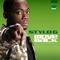 Move Back (Radio Edit) - Stylo G lyrics