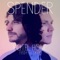 Hotel Home (feat. Gotye) - Spender lyrics