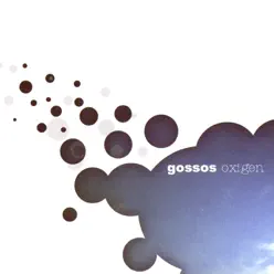 Oxigen - Gossos