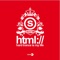 Theme From HTML (Luca Antolini Mix) - Steve Hill & Technikal lyrics
